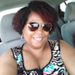 Meet your Posher, Charee